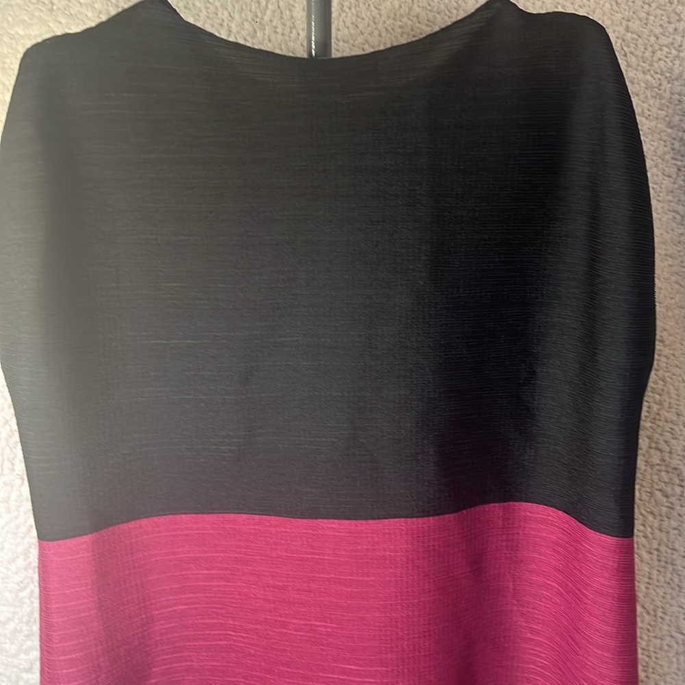 Eden Court Women’s Tunic Dress,Top - Picture 4 of 5
